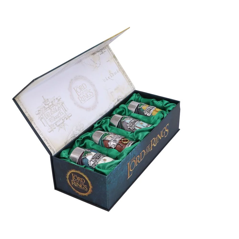 100 Movies Scratch Poster - Image 37