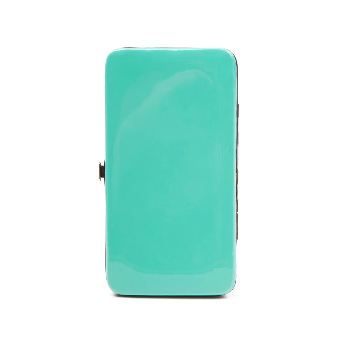 Adventure Time BMO Girls Purse - Image 3