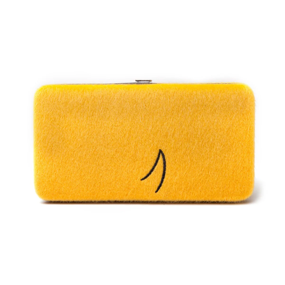 Adventure Time Jake the Dog Girls Purse - Image 3