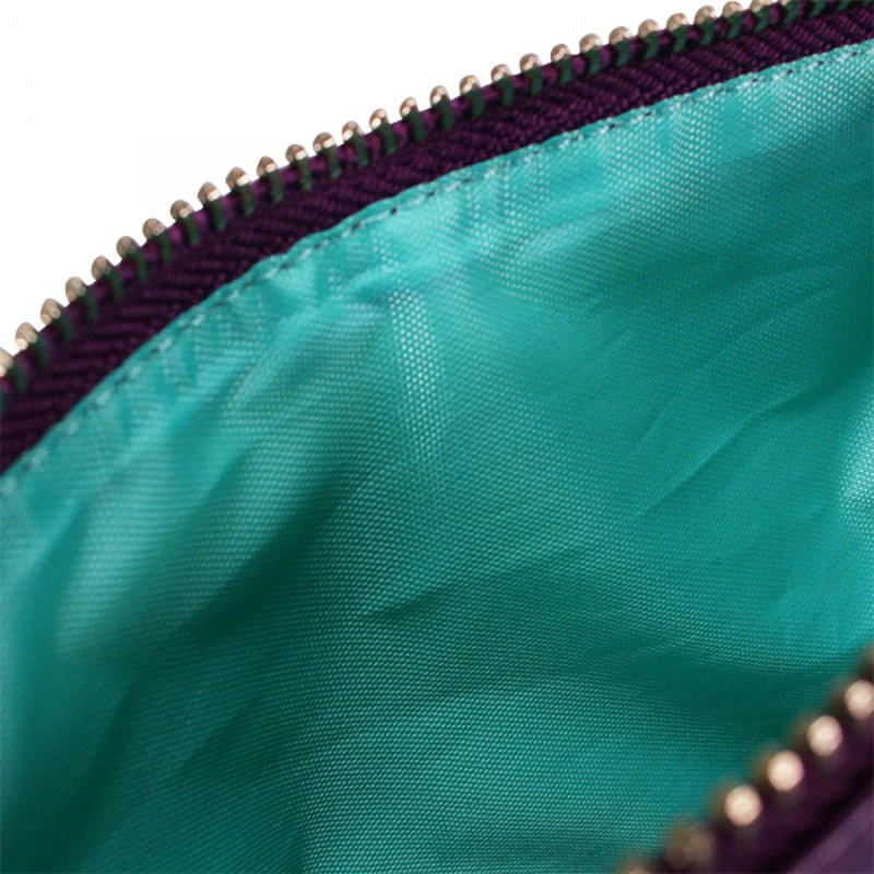 Aladdin Magic Carpet Cross Body Handbag - Image 4