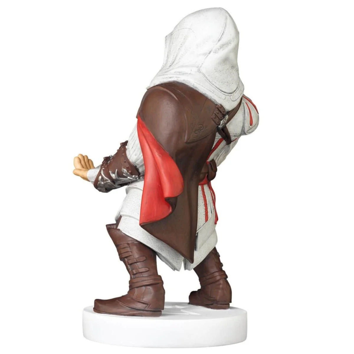 Assassin's Creed Ezio Cable Guy Controller & Smartphone Stand - Image 4