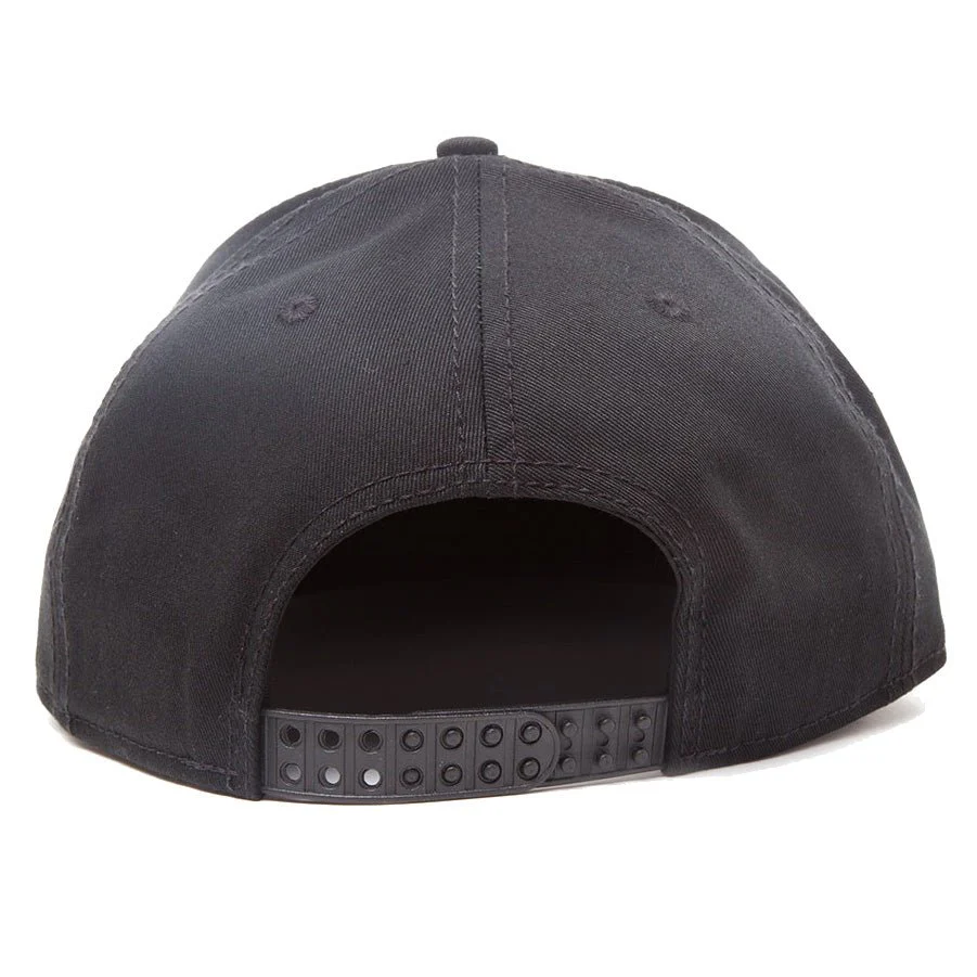 Assassins Creed Syndicate Snapback Cap - Image 3