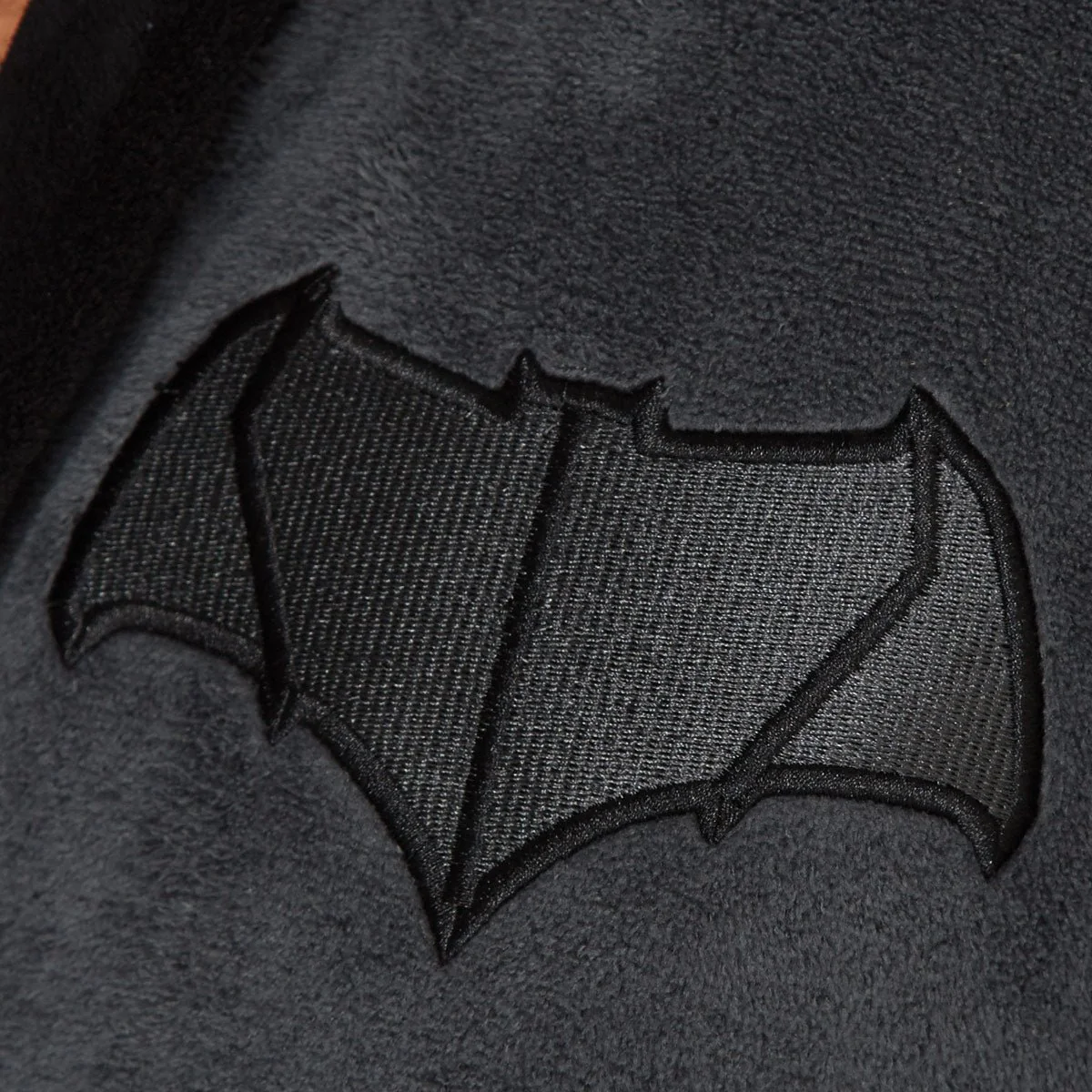 Batman BvS Bathrobe - Image 4