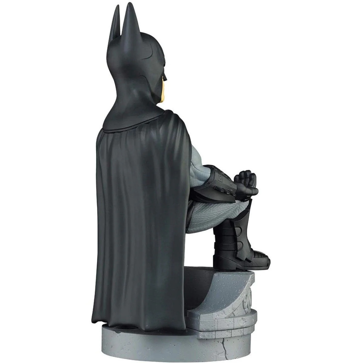 Batman Cable Guy Controller & Smartphone Stand - Image 4