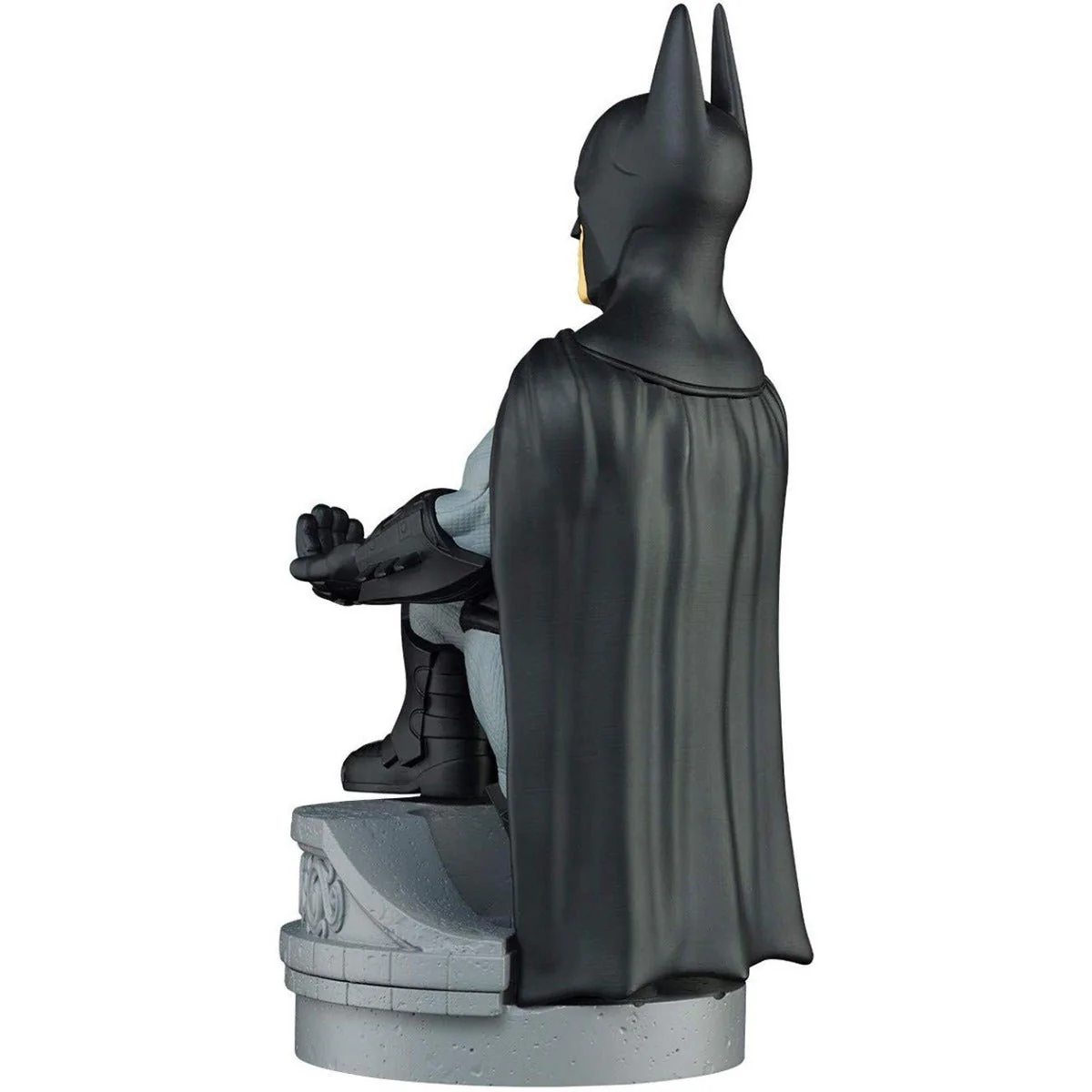 Batman Cable Guy Controller & Smartphone Stand - Image 5