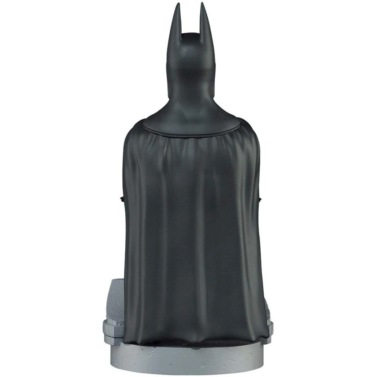 Batman Cable Guy Controller & Smartphone Stand - Image 6