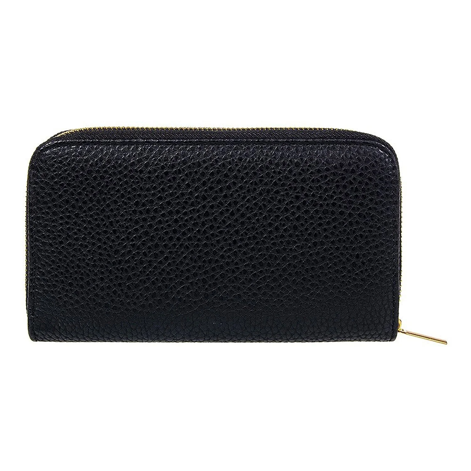 Batman Gotham Gold Purse - Image 4