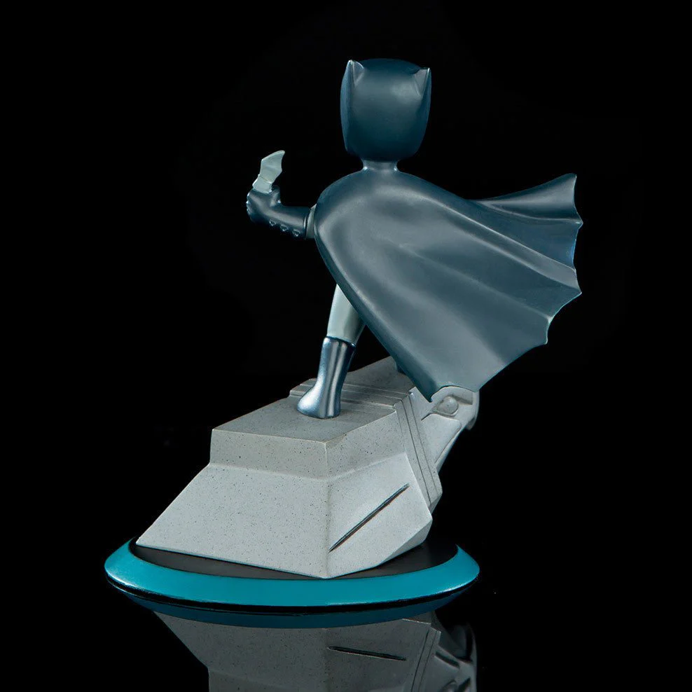 Batman Q-Pop Figurine - Image 4