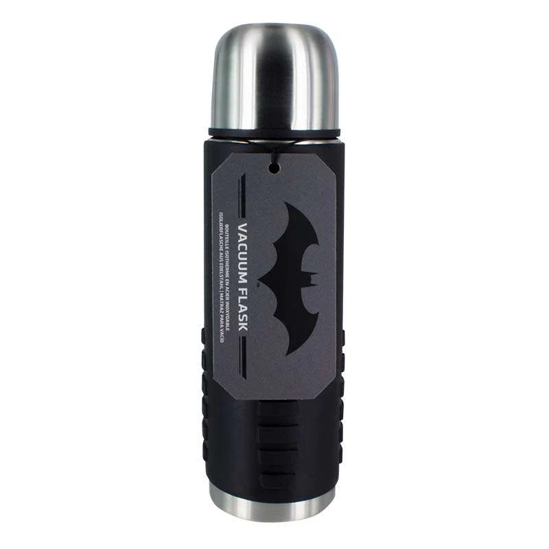 Batman Vacuum Flask - Image 2
