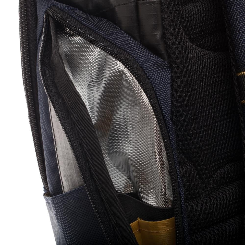 Batman WayneCorp Laptop Backpack - Image 7