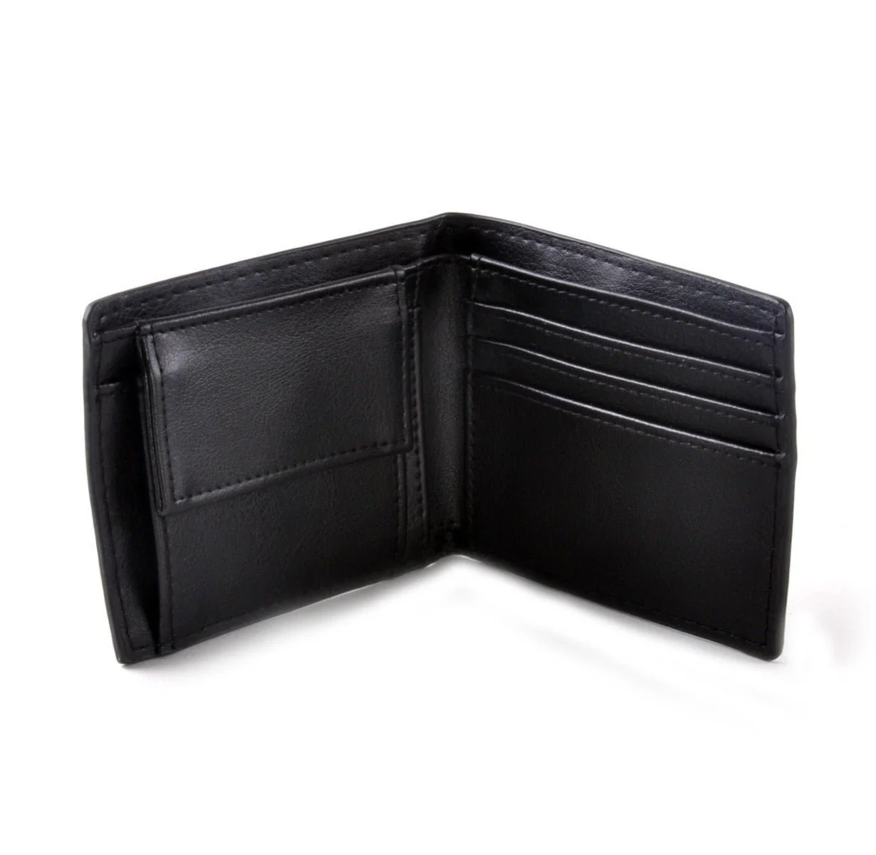 Bowser Kanji Wallet - Image 2
