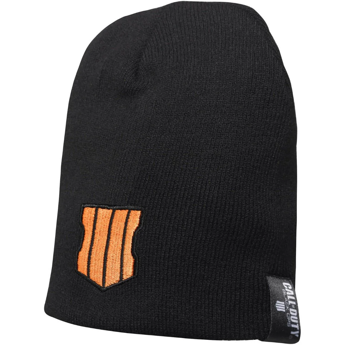Call of Duty Black Ops IV Big Box Merch Crate - Image 3