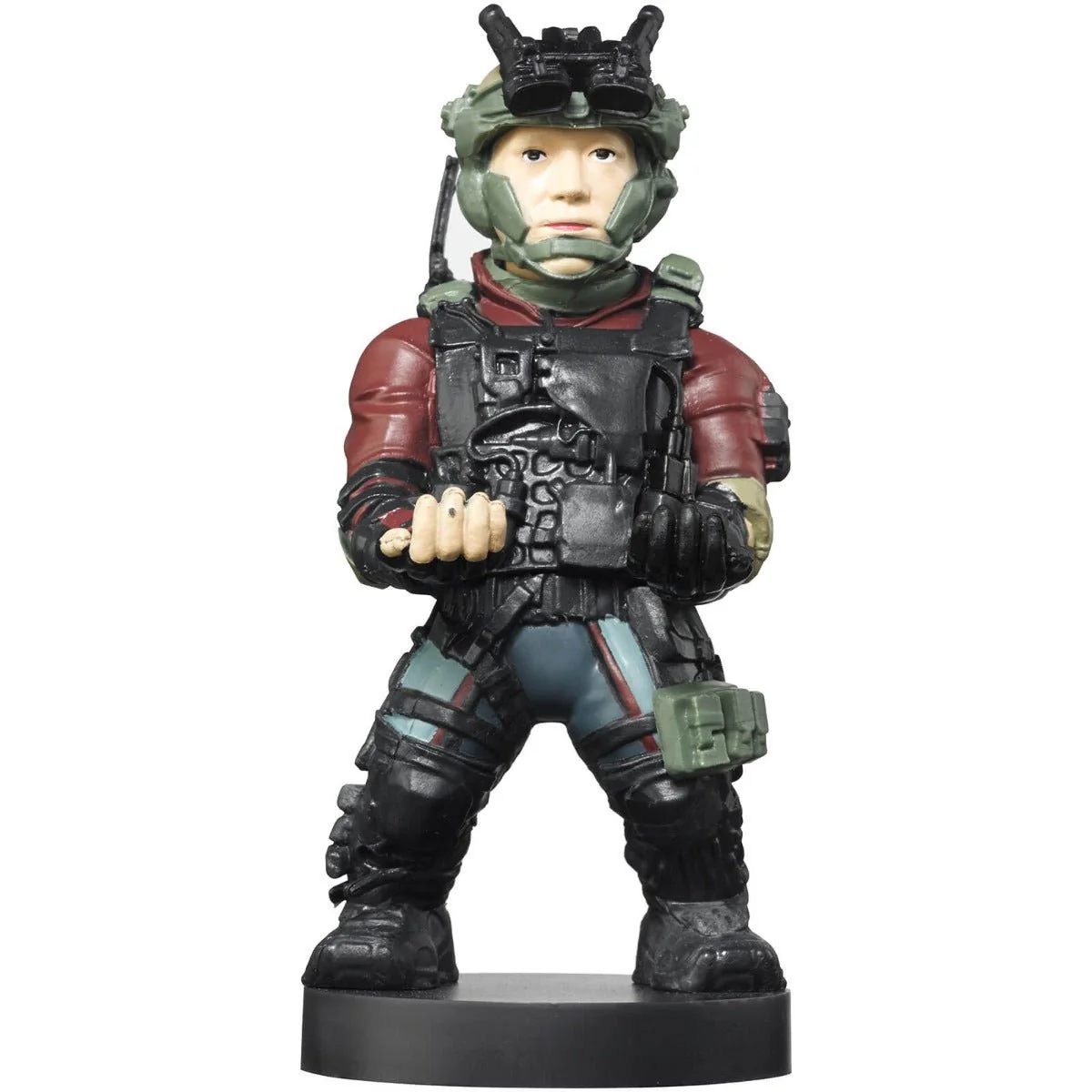 Call of Duty Black Ops IV Big Box Merch Crate - Image 4