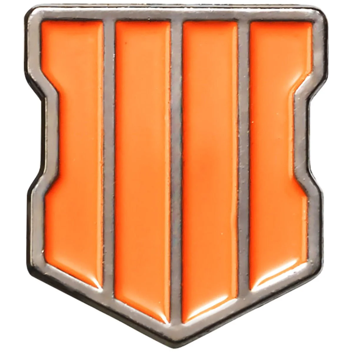 Call of Duty Black Ops IV Big Box Merch Crate - Image 7