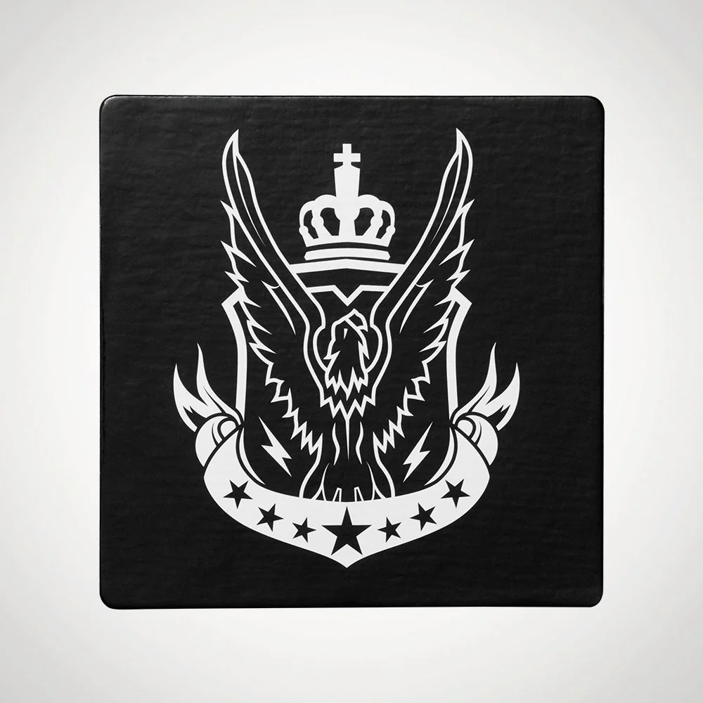 Call of Duty Modern Warfare Big Box Merch Crate - Image 7