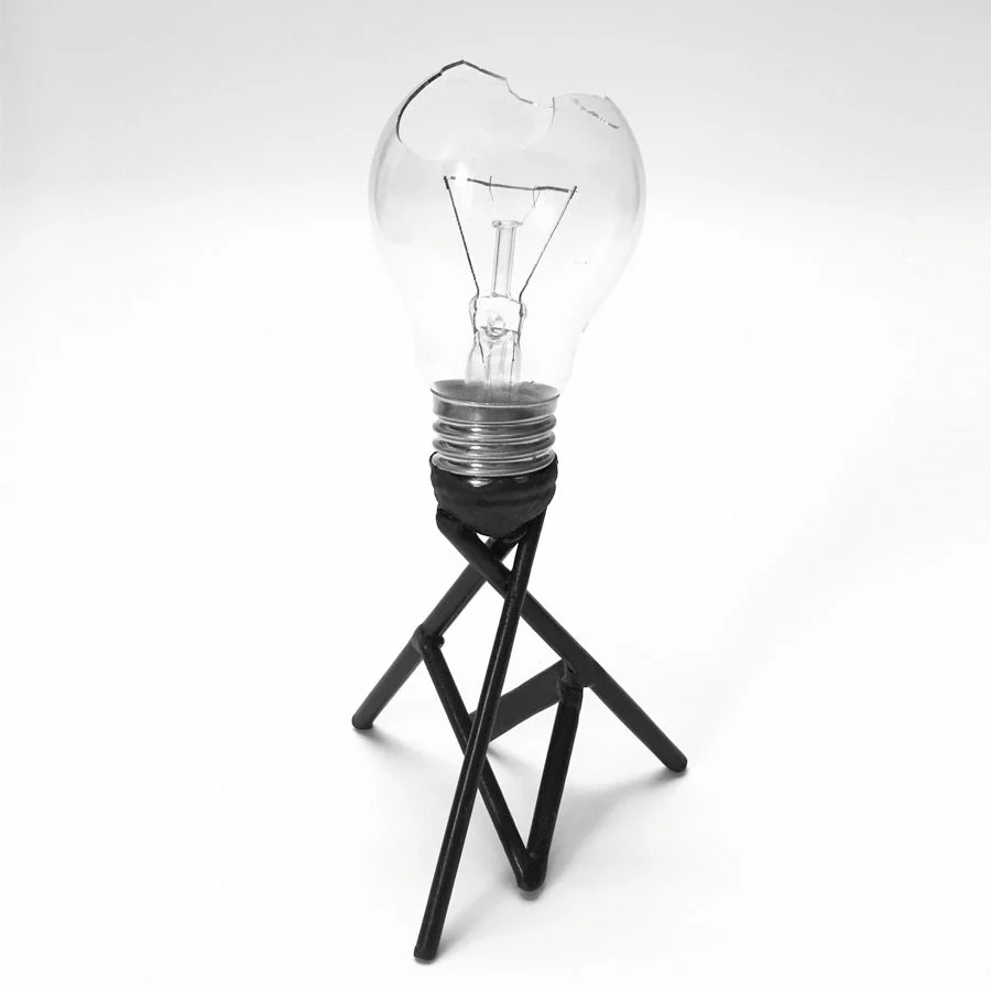 Compound 9 - Carbon Creation - Image 3