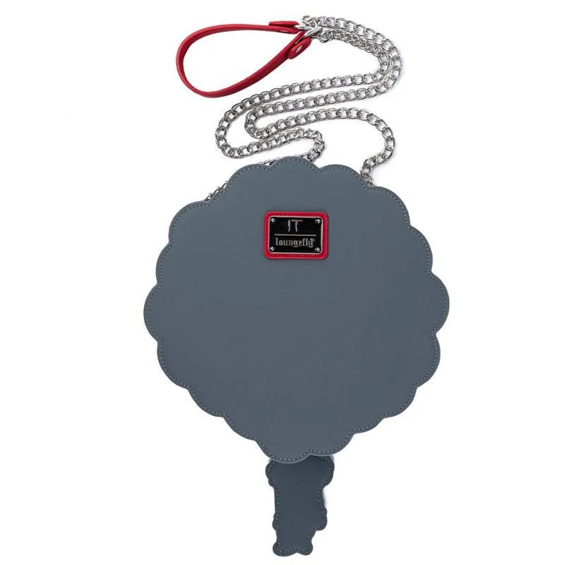 Loungefly x IT Pennywise Balloons Crossbody - Image 2
