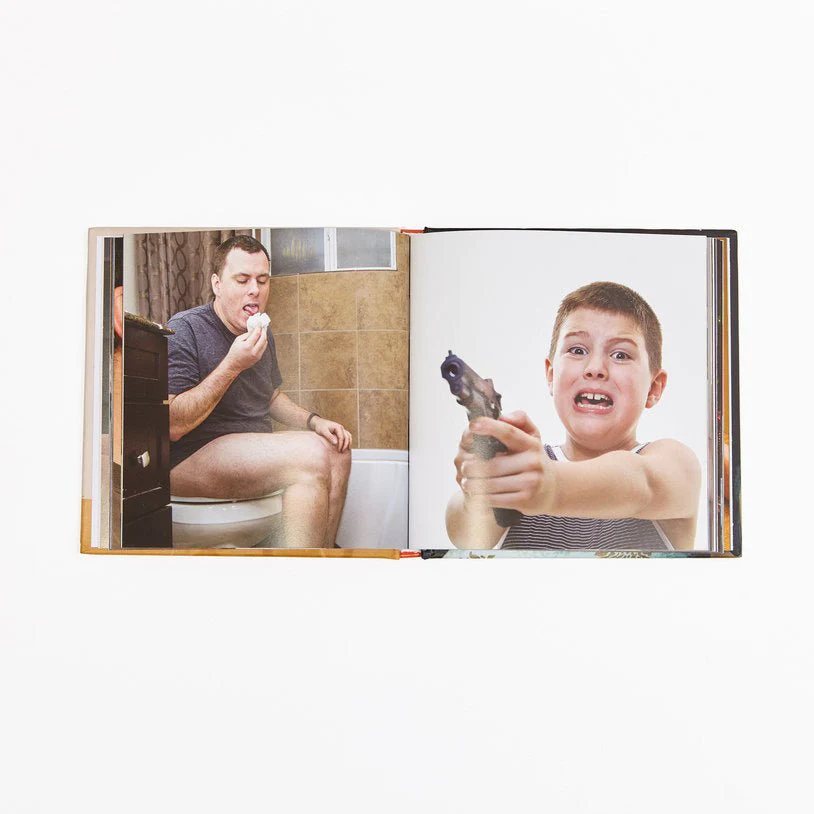 Dark Stock Photos - Image 5
