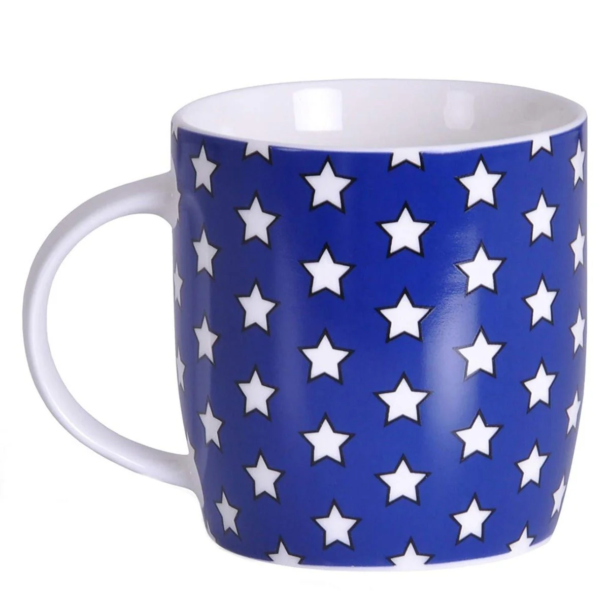DC Comics Wonder Woman Mug - Image 2