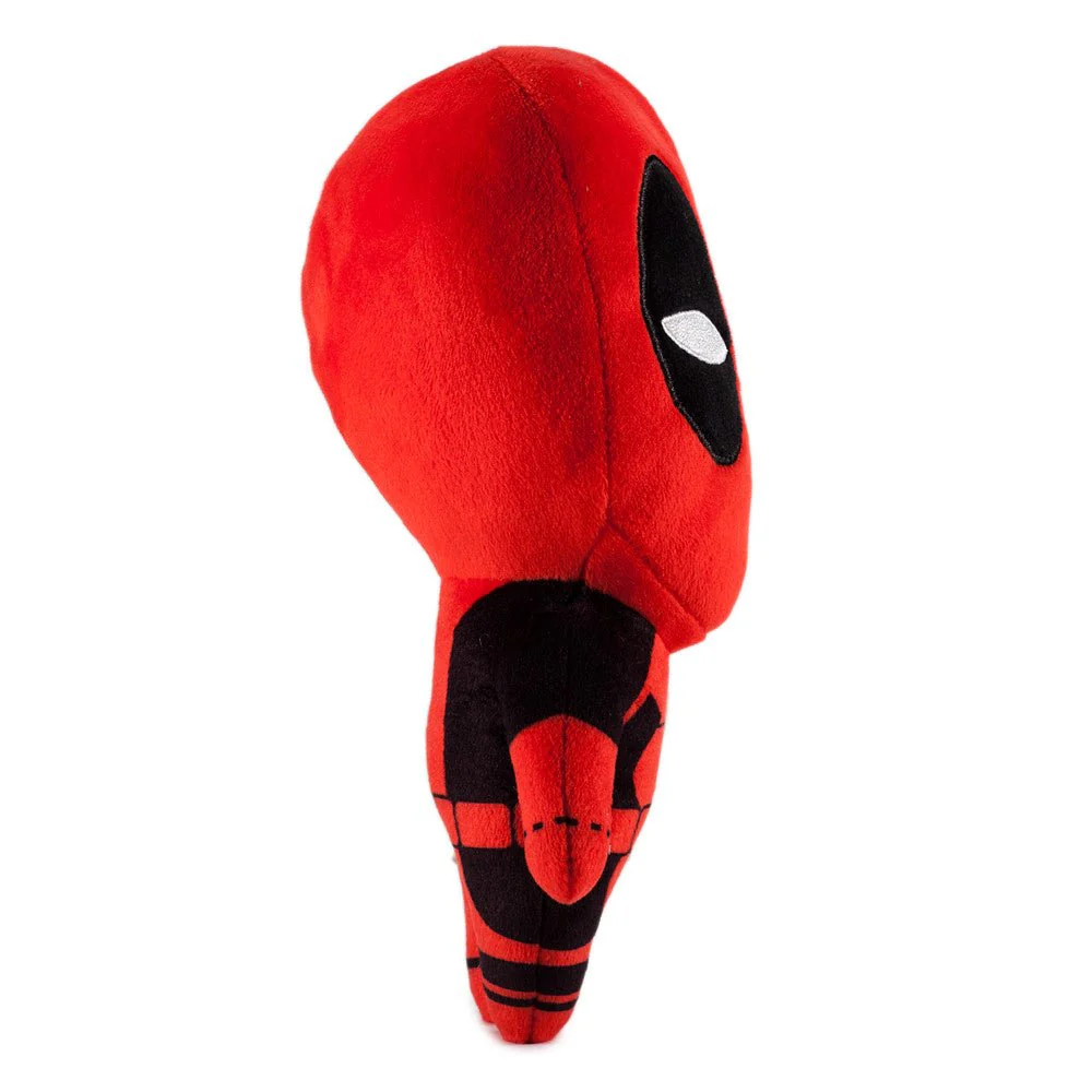 Deadpool Phunny 7" Plush Toy - Image 2