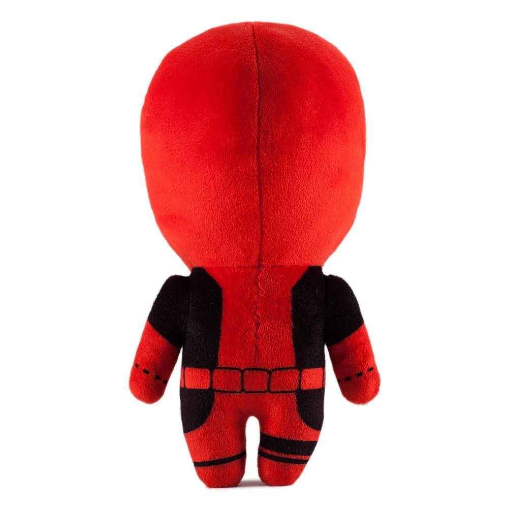 Deadpool Phunny 7" Plush Toy - Image 3