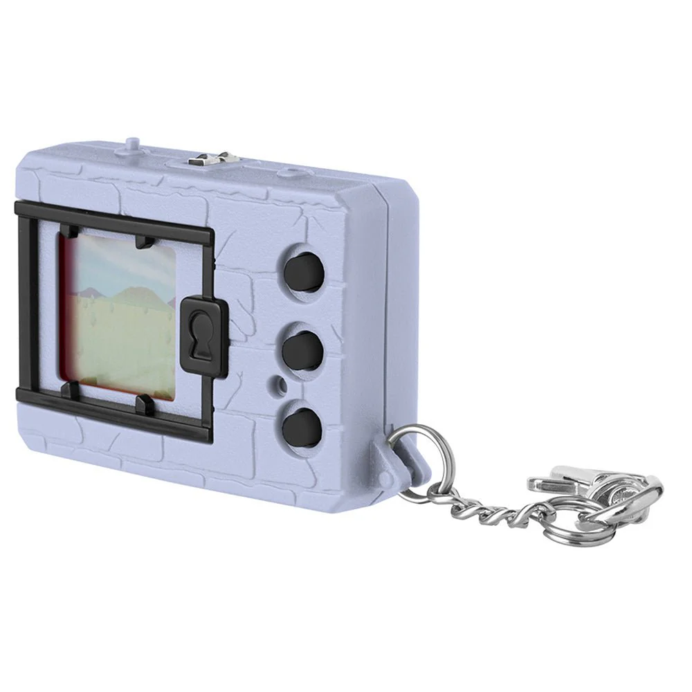 Bandai Digimon Original Virtual Pet - Image 10