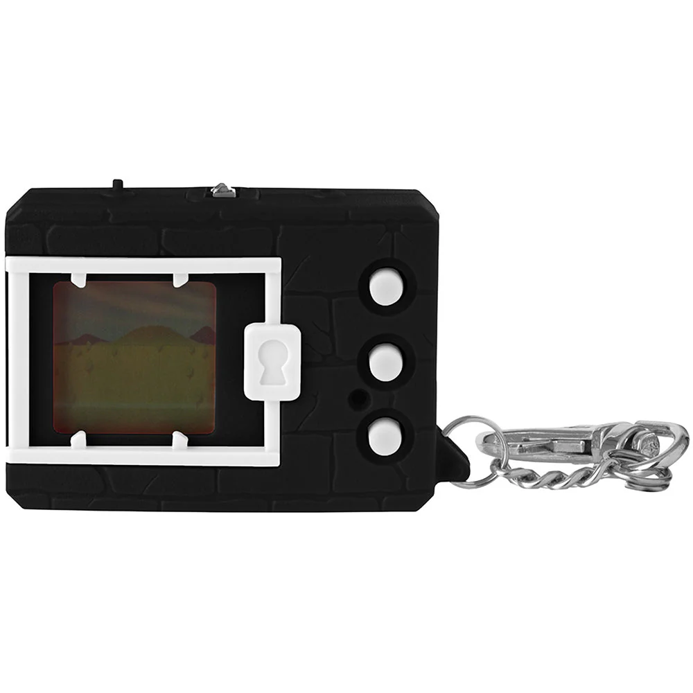 Bandai Digimon Original Virtual Pet - Image 4