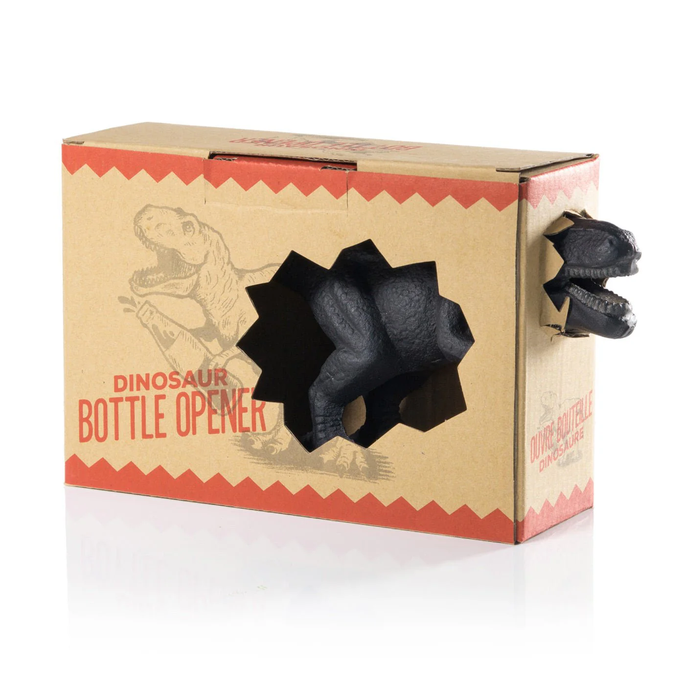 Dinosaur Bottle Opener - Image 2