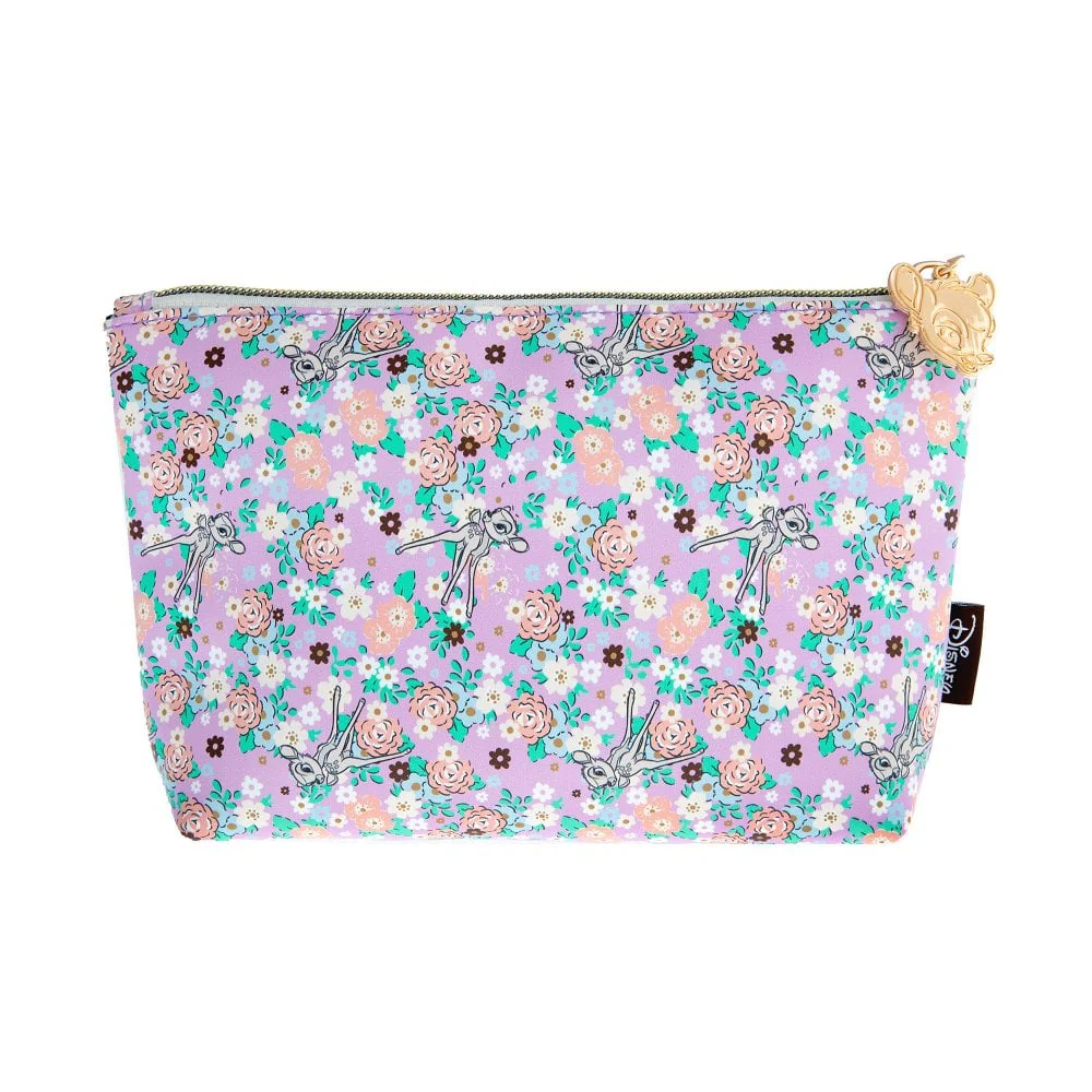 Disney Bambi Pamper Set by Mad Beauty - Image 3