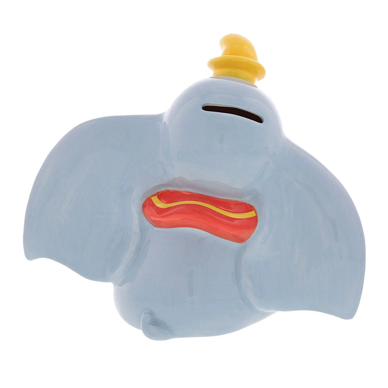 Disney Enchanting Collection - Dumbo Money Bank - Image 2