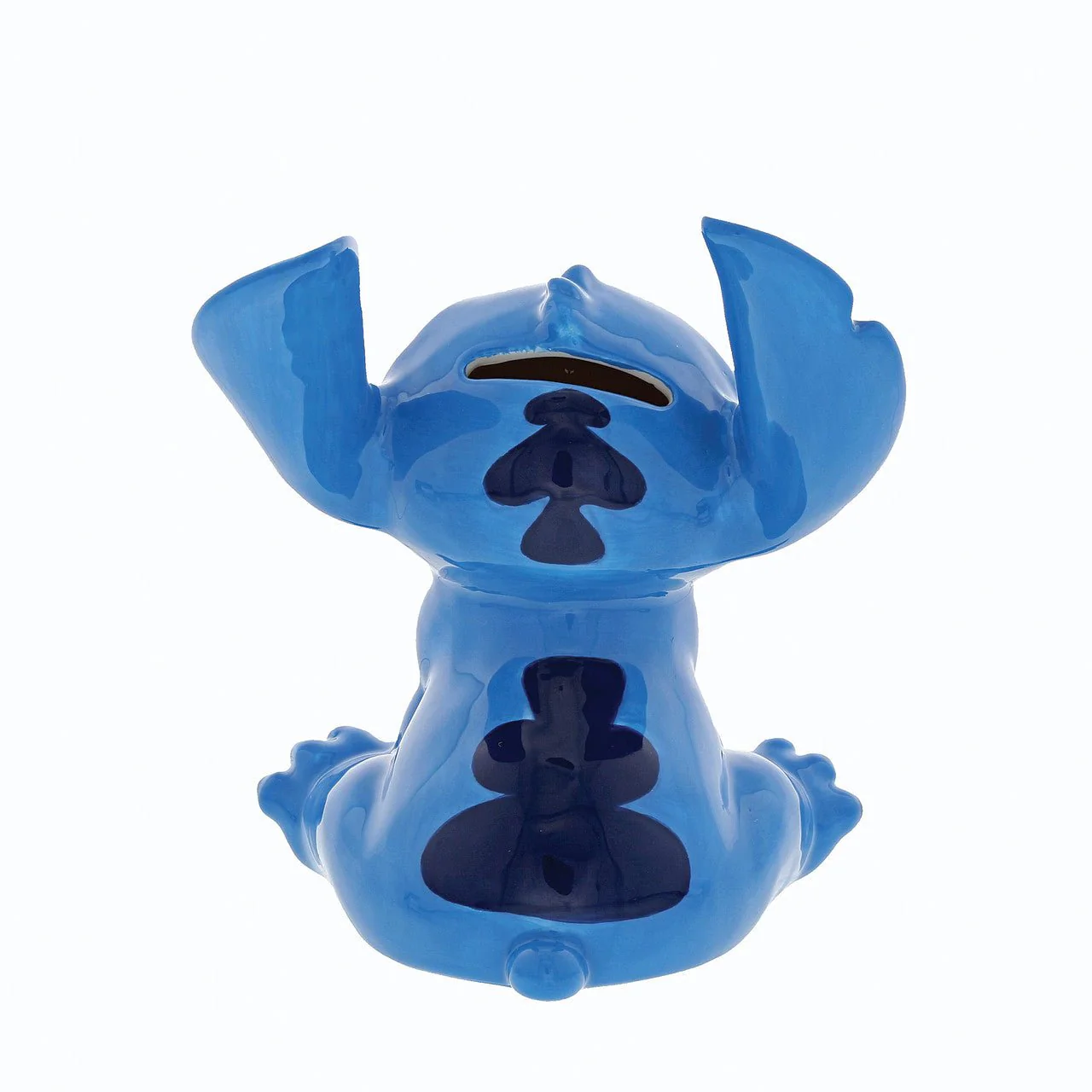 Disney Lilo and Stitch Experiment 626 Stitch Money Bank - Image 2