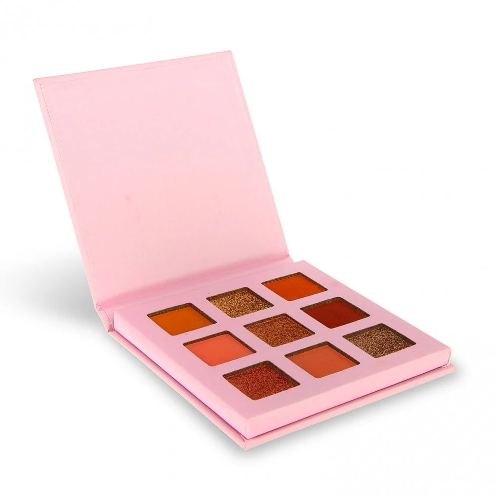 Disney POP Princess Eyeshadow Palette by Mad Beauty - Image 10