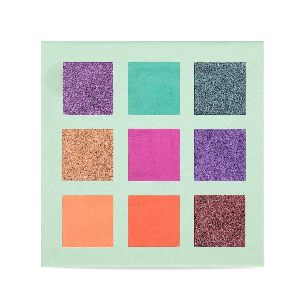 Disney POP Princess Eyeshadow Palette by Mad Beauty - Image 4