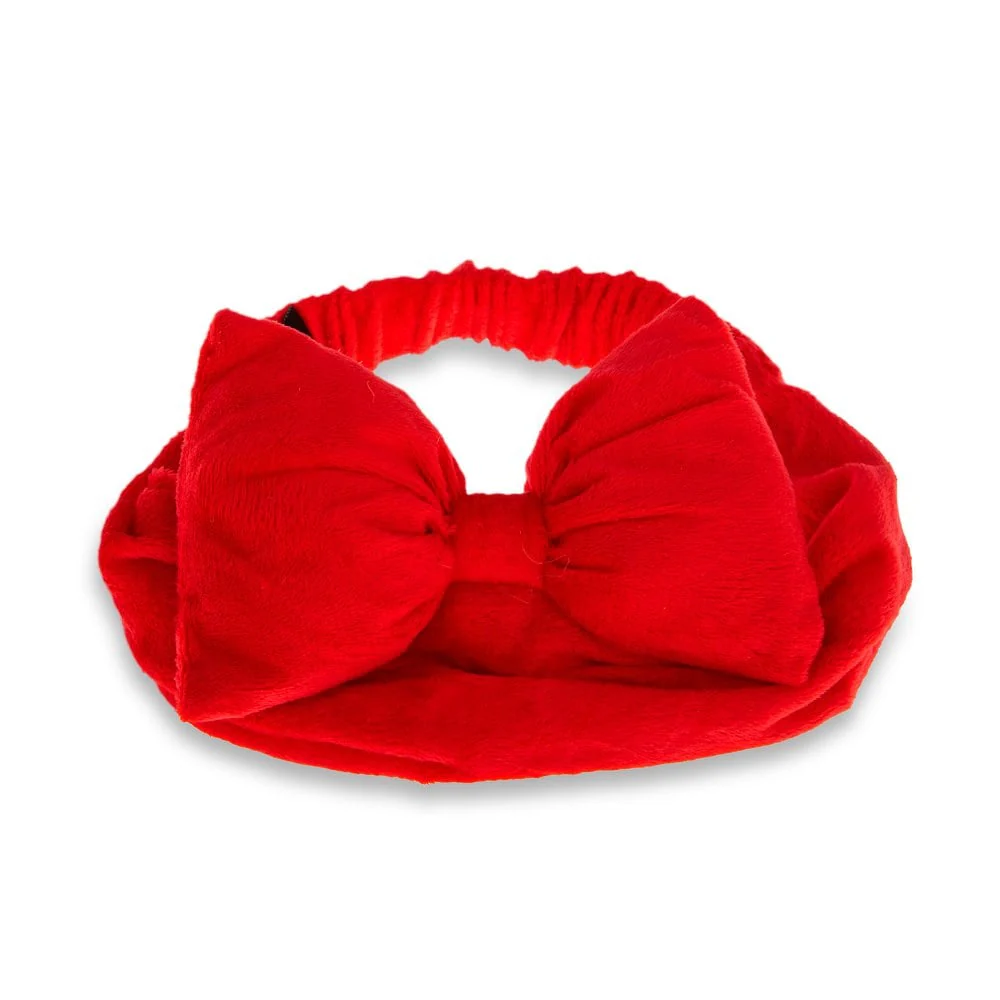 Disney Pop Princess Makeup Headband by Mad Beauty - Image 3
