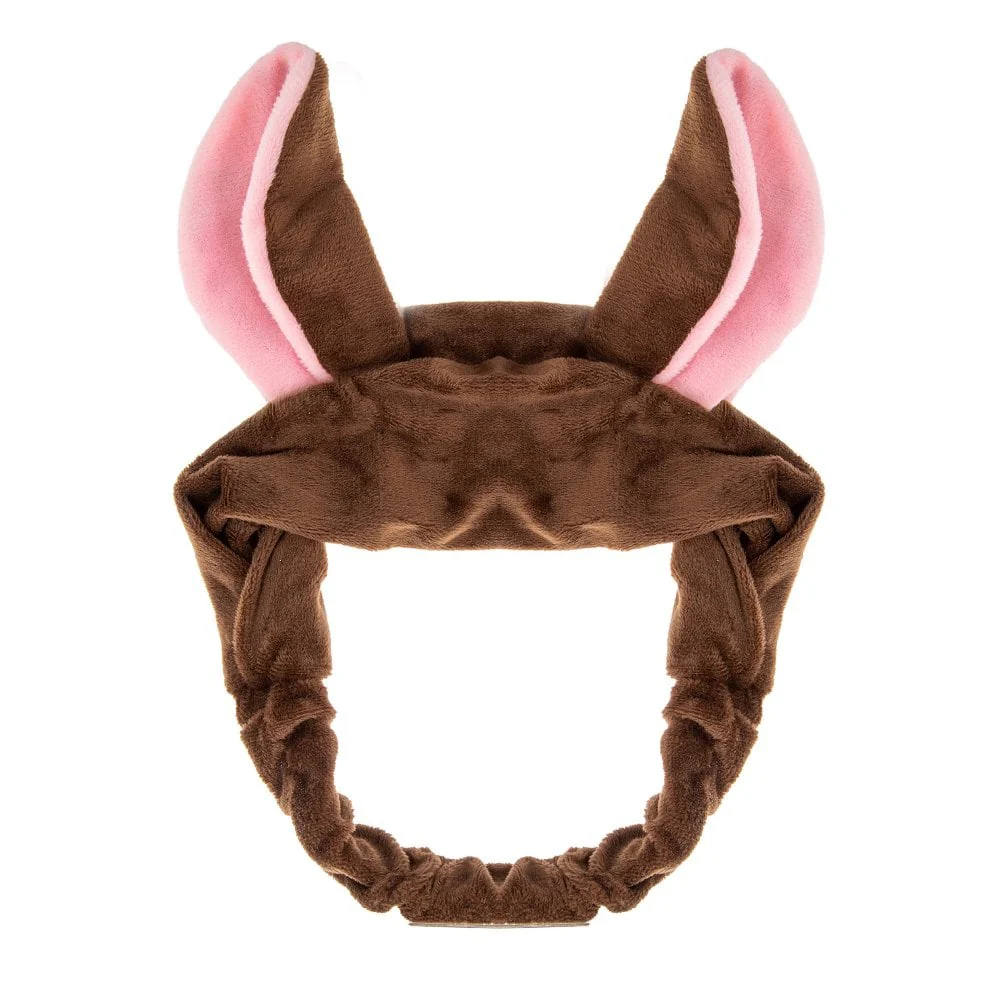 Disney The Beauty of Bambi Makeup Headband by Mad Beauty - Image 2