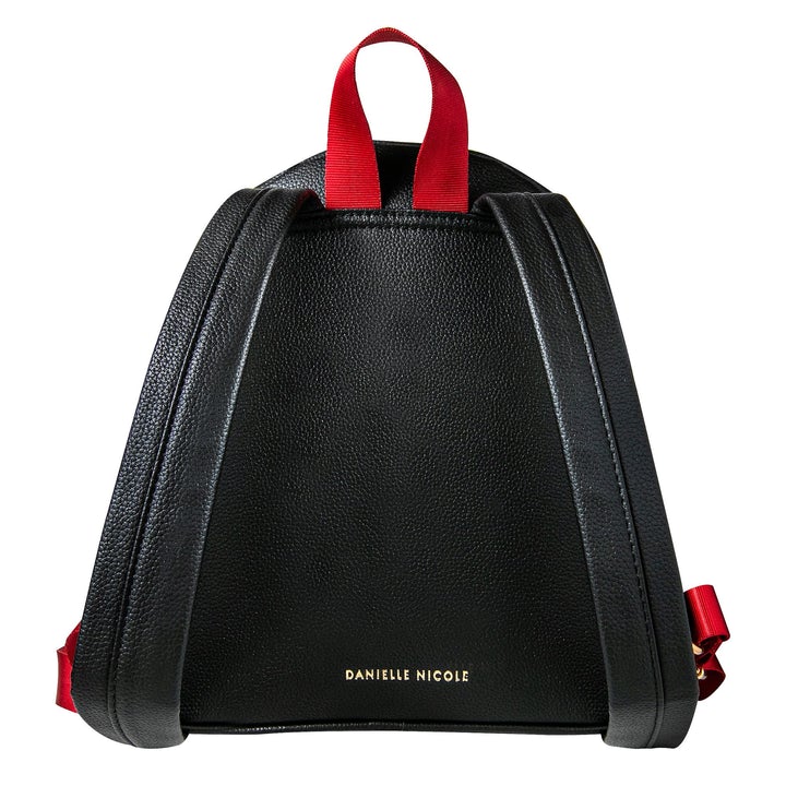 Danielle Nicole Disney Villains Evil Queen Potion Backpack - Image 4