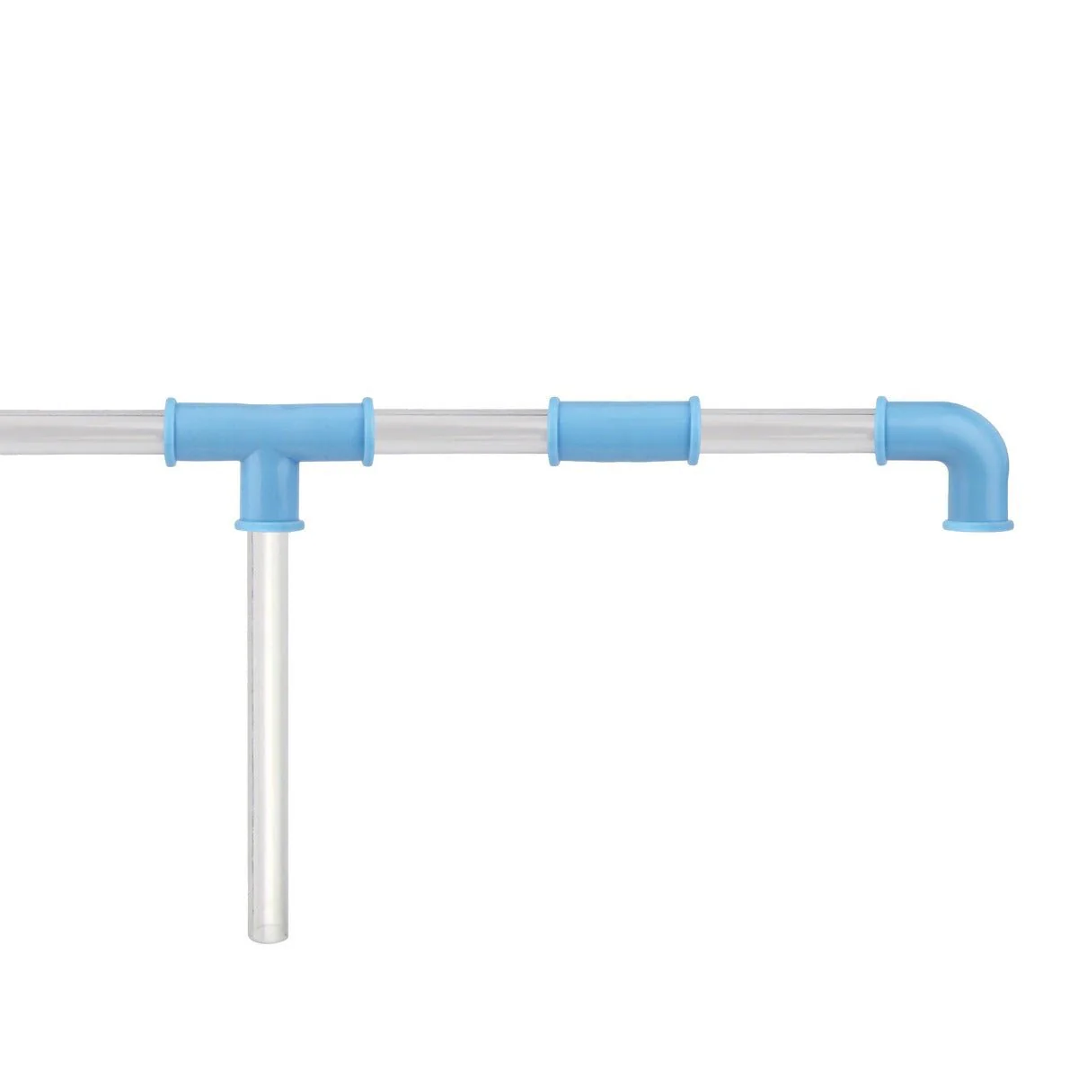 DIY Straws - Image 2