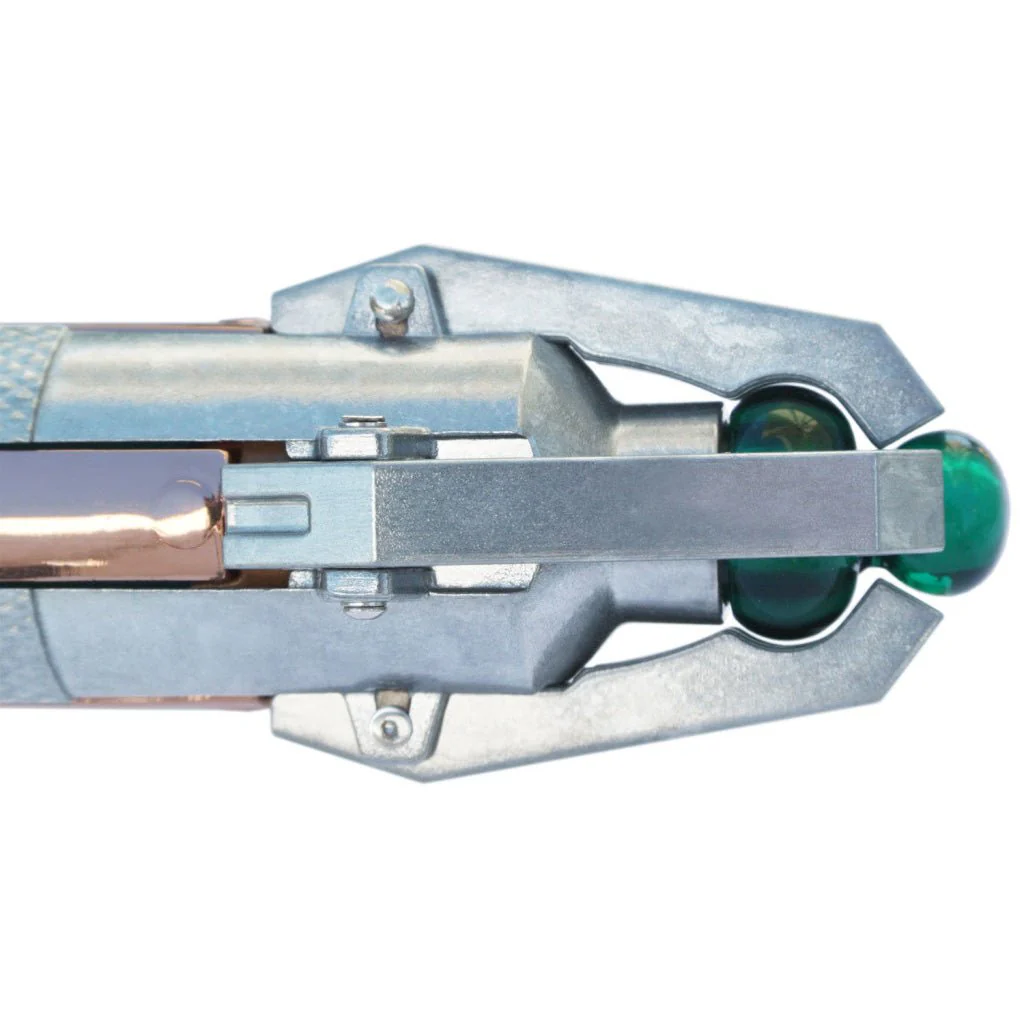 Doctor Who Twelfth Doctor's Sonic Screwdriver Remote Control - Image 4