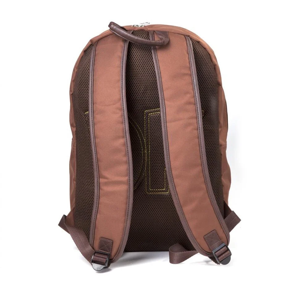 Donkey Kong Premium Laptop Backpack - Image 2