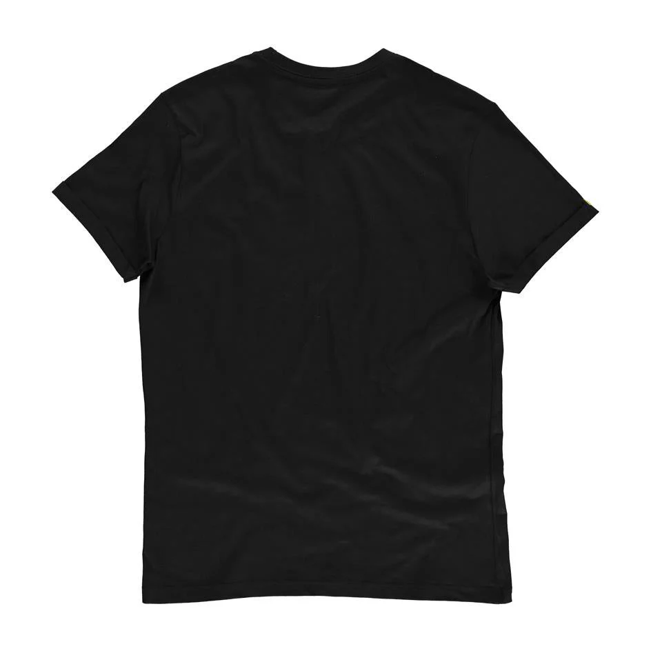 Dungeons & Dragons Logo T-Shirt - Image 2