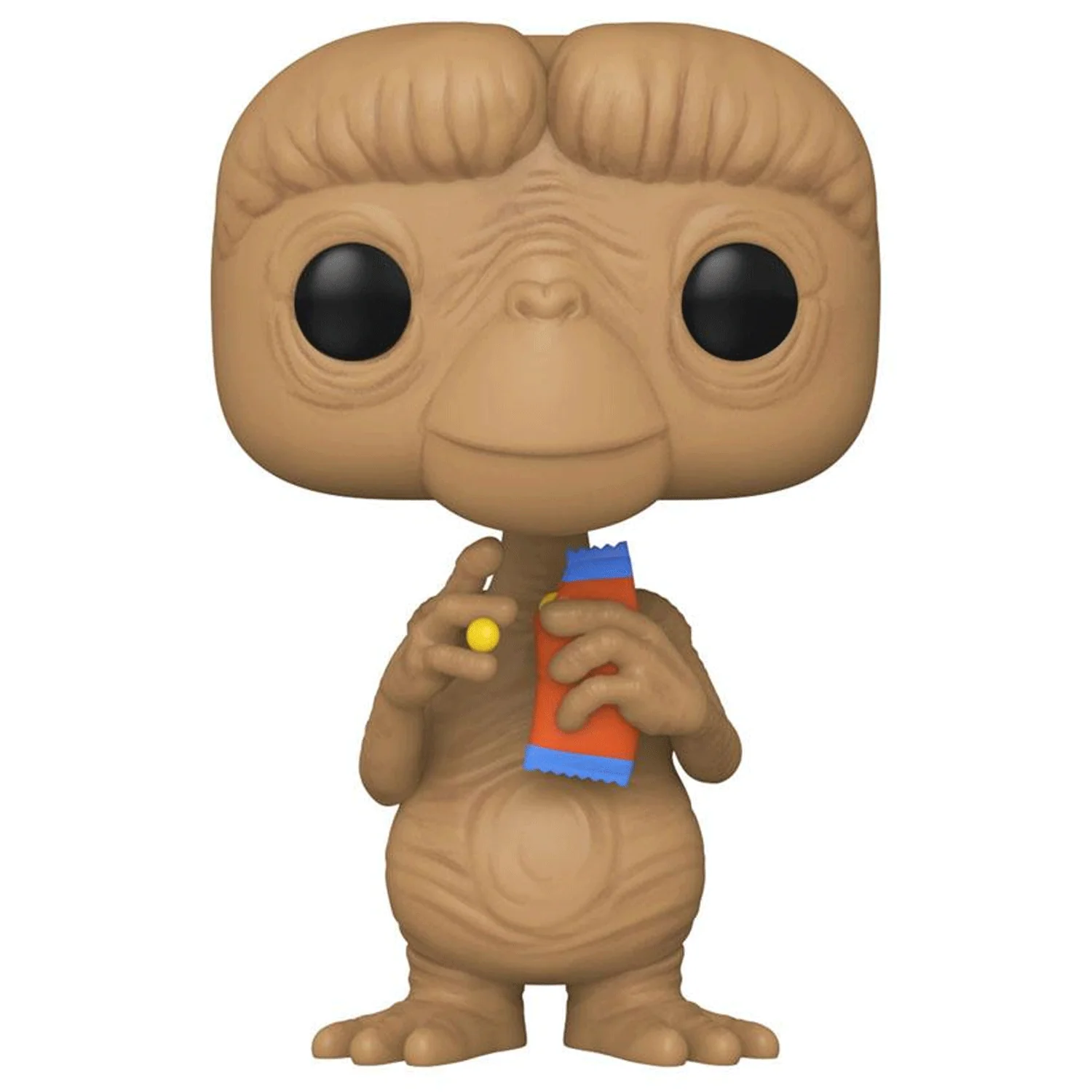 E.T. with Candy Pop! Vinyl and Tee Set - Image 5