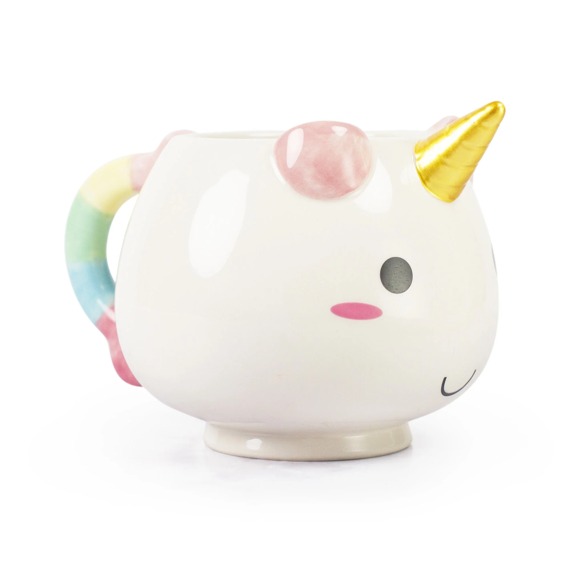 Elodie the Unicorn Mug - Image 2