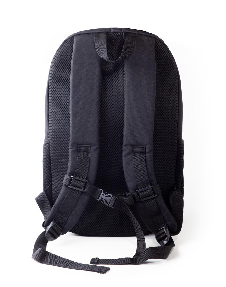 ESL Esports Backpack - Image 3