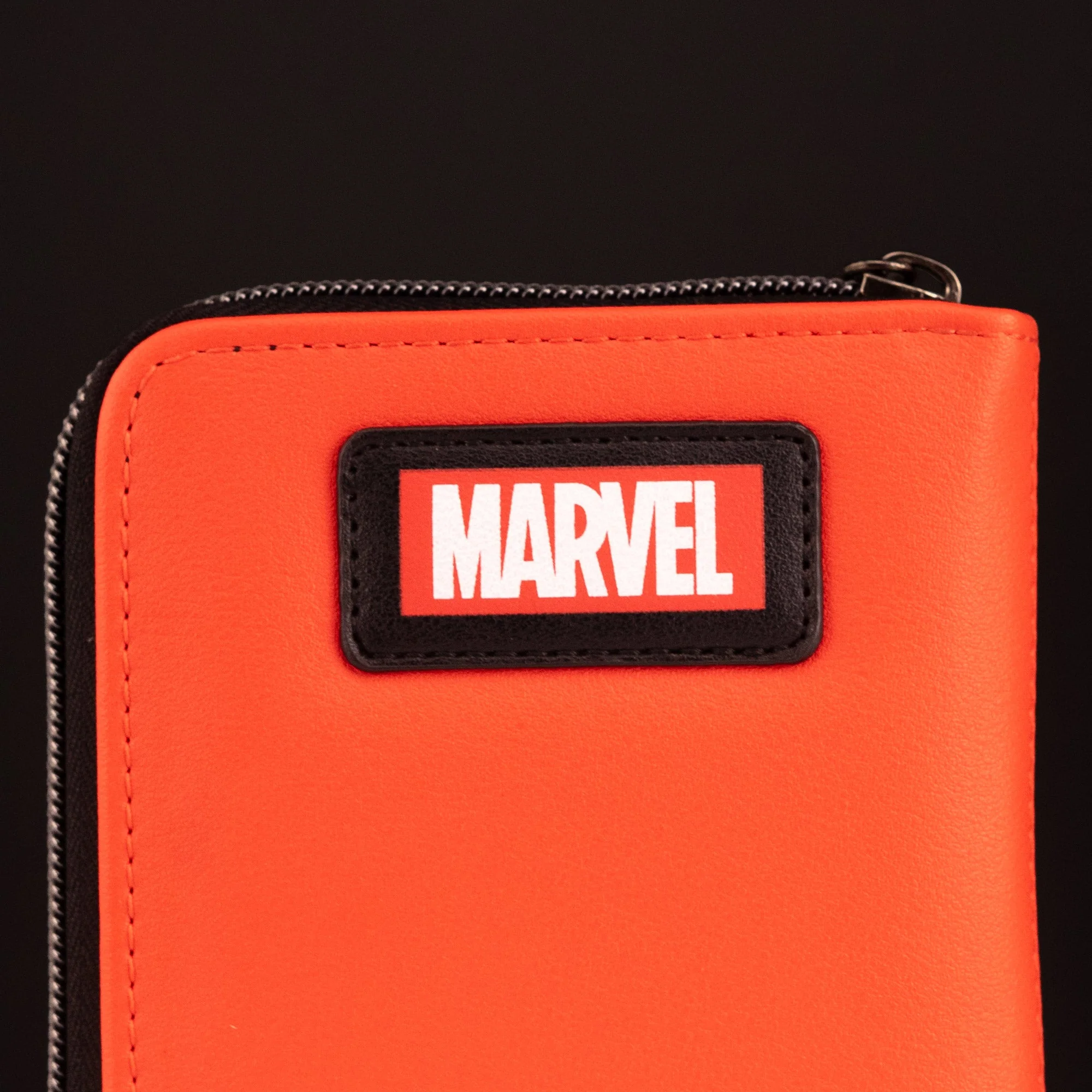Funko x Marvel Wolverine 50th Anniversary Pop! Wallet - Image 2