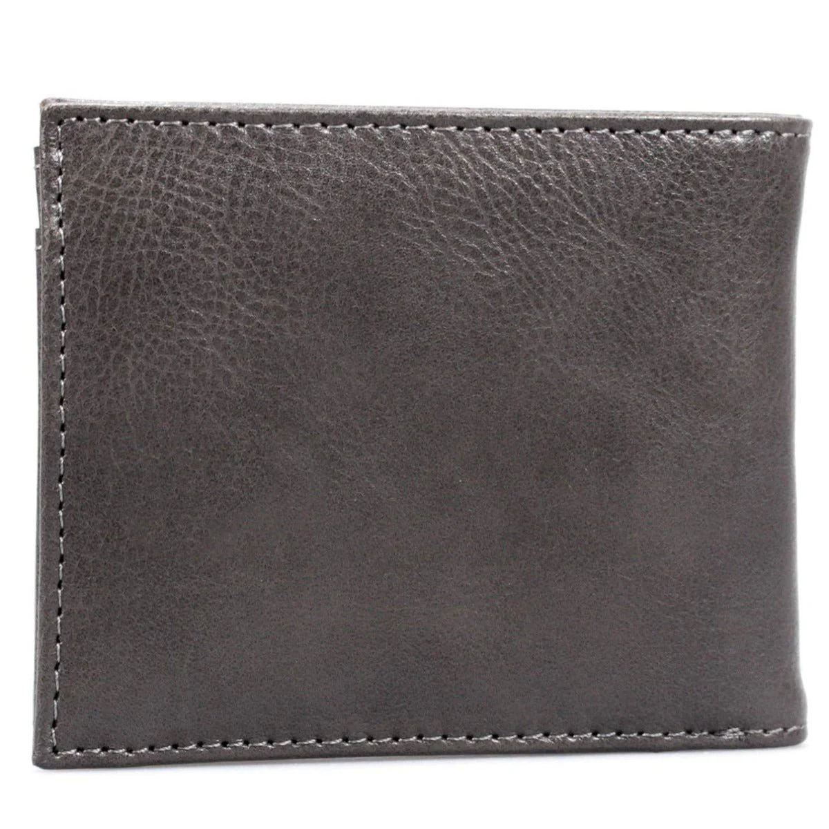 Game of Thrones House Stark Bi-Fold Wallet - Image 3