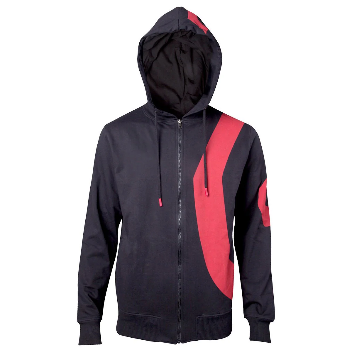 God of War Premium Logo Hoodie - Image 5