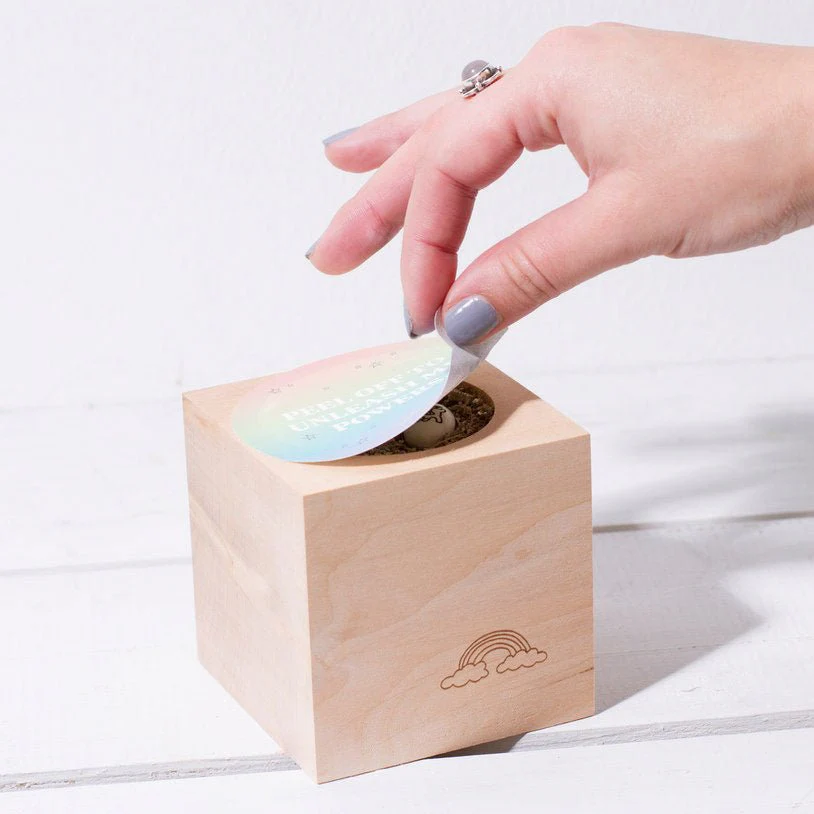 Grow Your Own Unicorn - Image 2