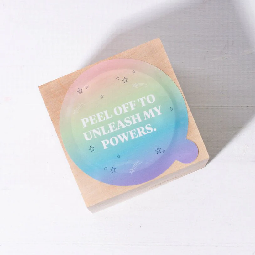 Grow Your Own Unicorn - Image 5