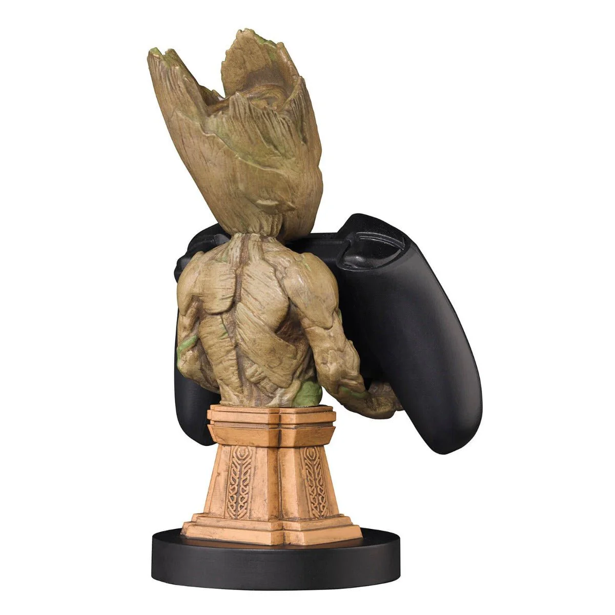 Guardians of the Galaxy Groot Cable Guy Controller & Smartphone Stand - Image 4