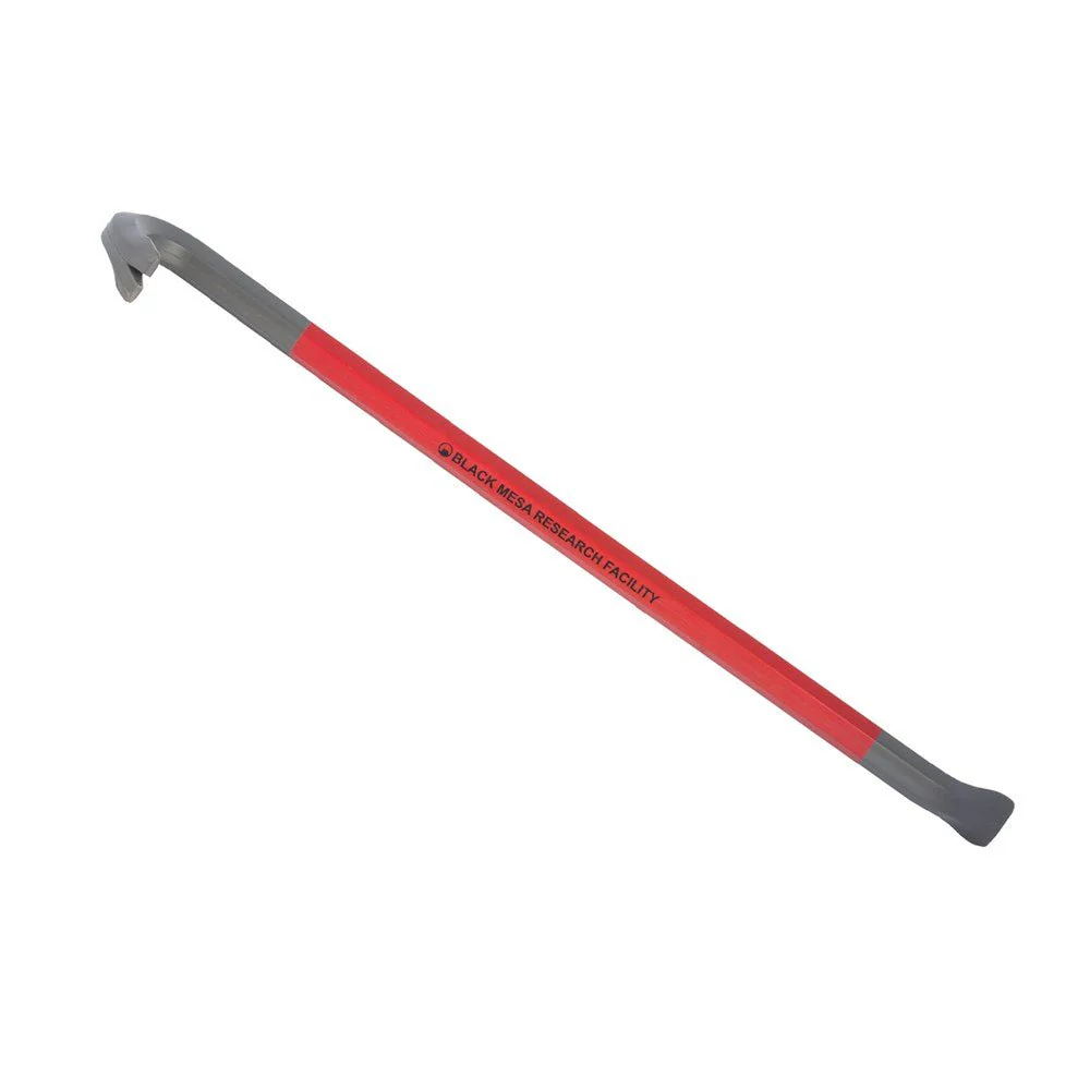 Half Life 2 Foam Crowbar - Image 4